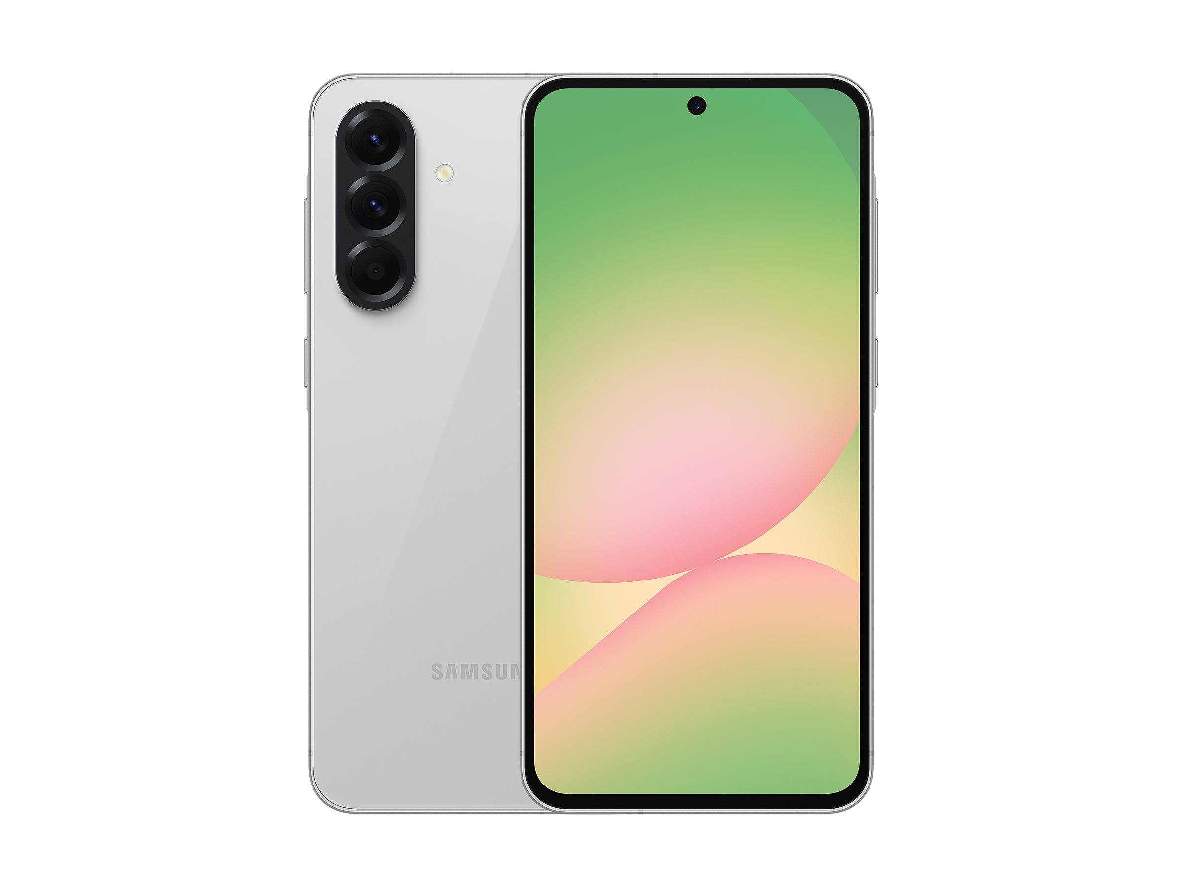 Samsung Galaxy A56 5G 256GB (awesome lig