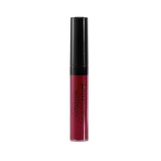 Lip Gloss Volume 220 Purple Mora Volumizzante Idratante Levigante 7 ml