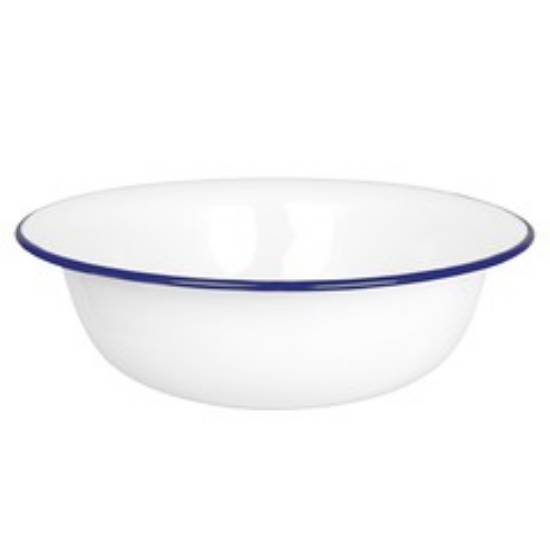 Handfat Emil Emalj