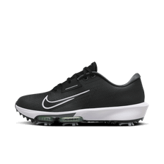 Nike Infinity Tour 2-golfsko - sort - 50.5