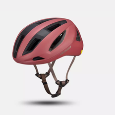 Specialized Search - Spice - MEDIUM