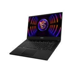 MSI Stealth 15 A13VF-061NEU 15.6" I7-13620H 16GB 1TB RTX 4060 / Intel UHD Graphics Windows 11