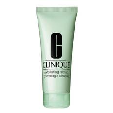 CLINIQUE Exfoliating Scrub |Nude |100ml