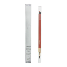 Lancome Le Lip Liner 66 Orange Sacree 1.2 g
