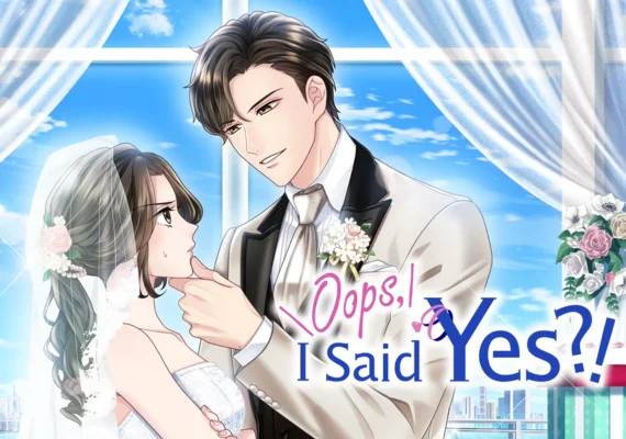うっかり婚~目覚めたら、ワケあり上司の妻でした~ (PC) Steam Gift - EU.