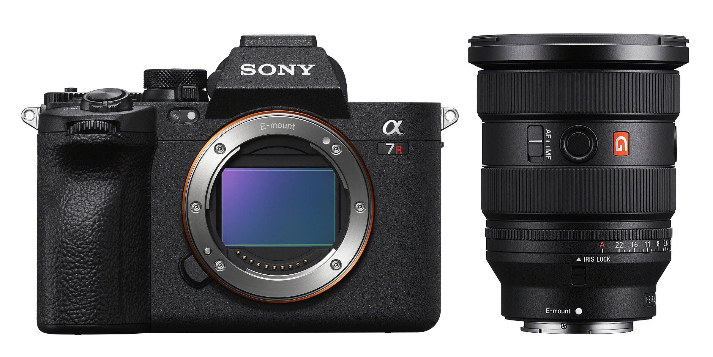 Sony Alpha 7R V (ILCE-7RM5) + SEL 16-35mm f/2.8 GM2