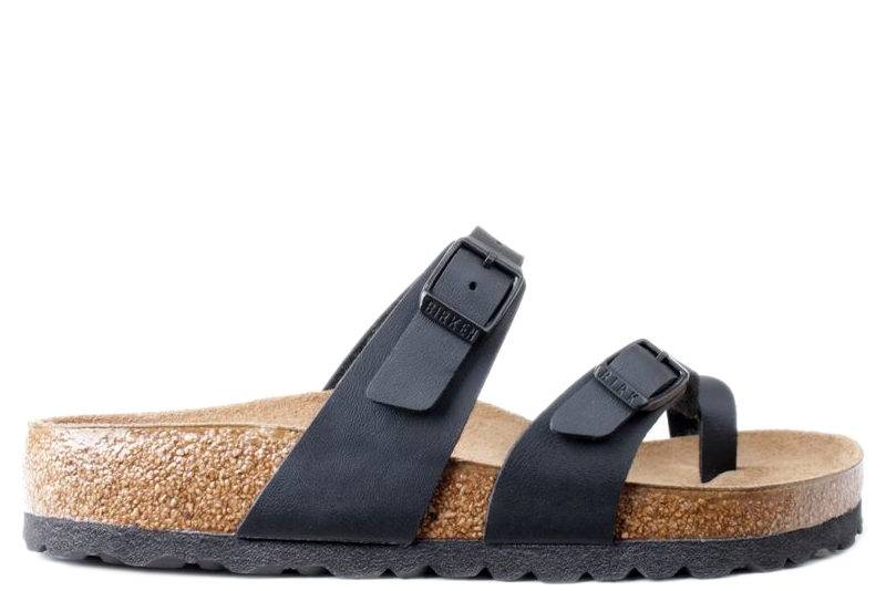 Birkenstock mayari str. 37