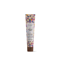 The Gift Label Håndcreme - Lots of Love