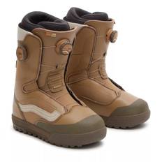 Vans Auro Pro Snowboardstøvler