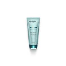 Kérastase Resistance Ciment Anti-Usure Topseal conditioner 200 ml