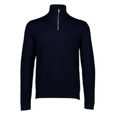 Junk de Luxe Half-zip