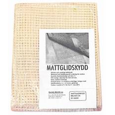 Strehög Stabil Matta 60x120 cm