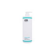 K18 - Biomimetic Hairscience Peptide Prep Detox Shampoo 930ml