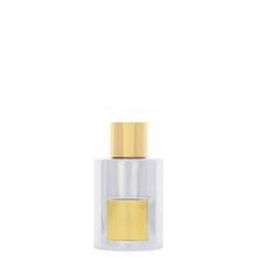 Metallique Eau de Parfum 50 ml Donna