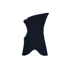 Racing Kids Vinter Elefanthue, Navy - Racing kids elefanthue - Legekammeraten.dk