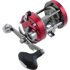 2st Abu Ambassadeur C-7000 RH., Abu Garcia