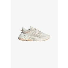 adidas Originals OZWEEGO - Sneakers - off white off white halo blush