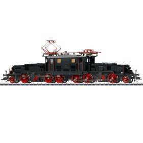 Märklin 39093.1 -NY Id: 17964 -H0 (1:87)