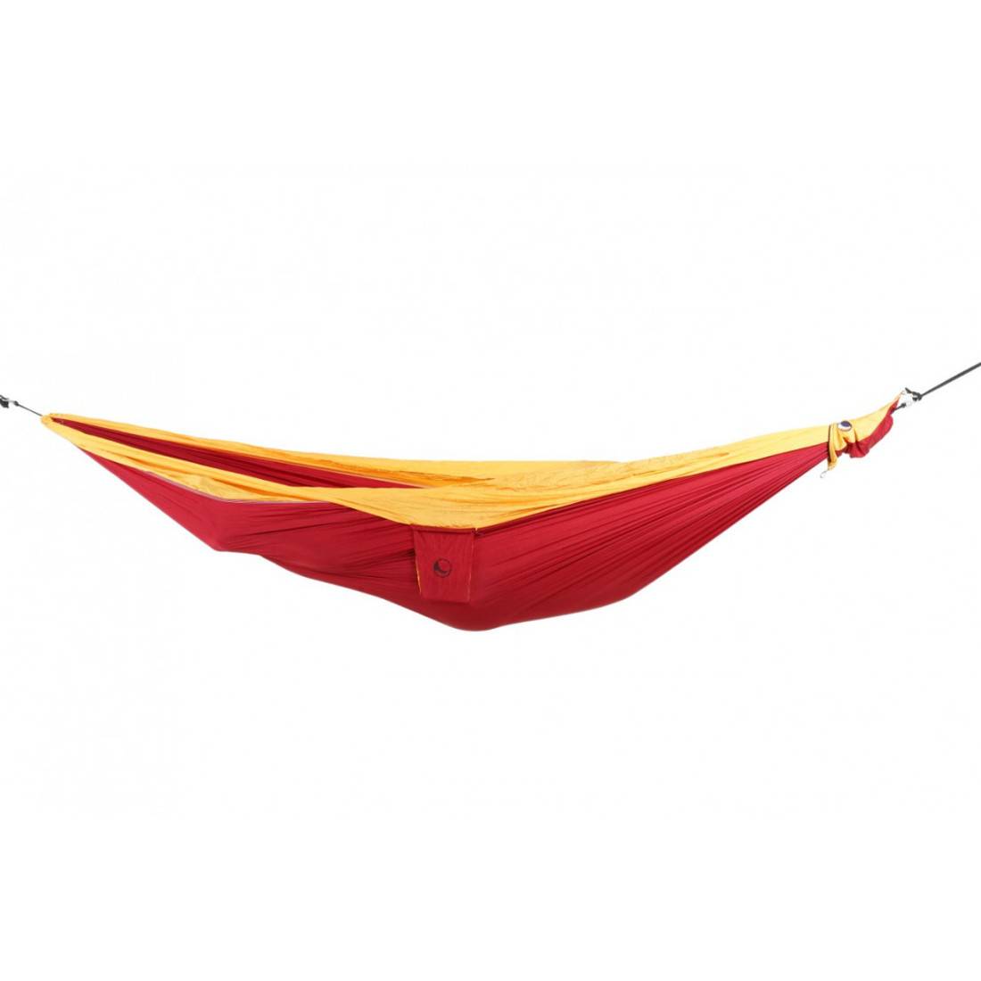 Ticket To The Moon King Size Hammock
