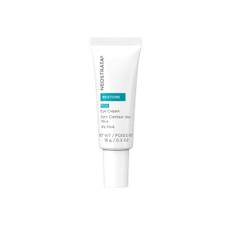 NEOSTRATA Eye Cream