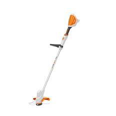 Stihl FSA 57