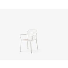 THORVALD | SC94 IVORY