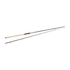 Kinetic Xarann Coastal CT - Haspel (9' 270cm 7-28g 2sec)