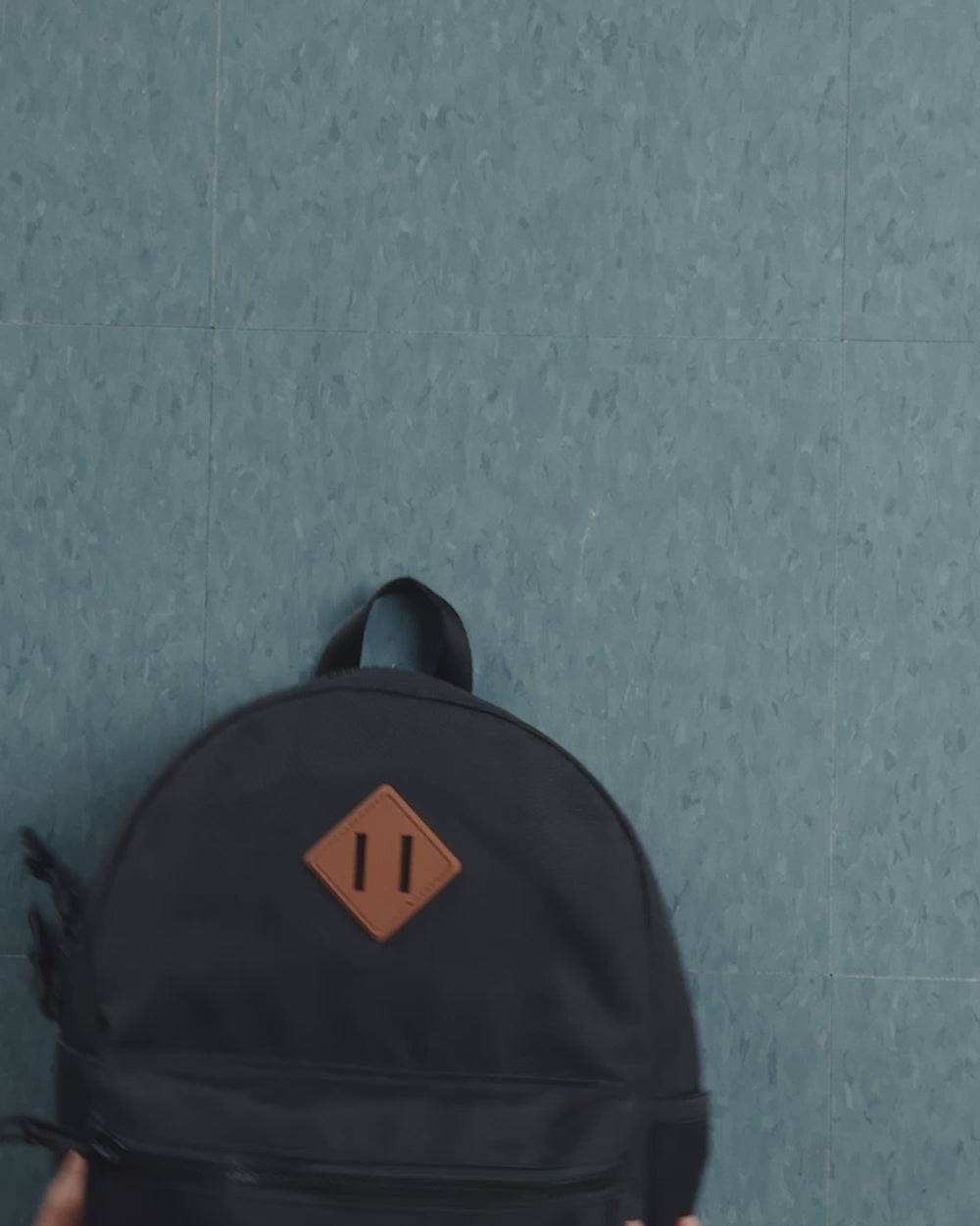 Shipping, Returns & Warranty