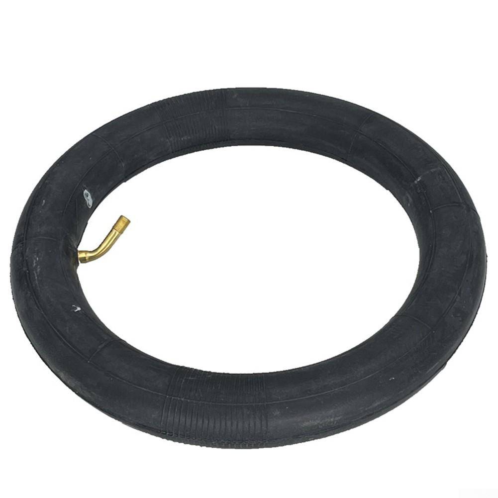 Inner Tube 280 X 65-203 Cykeldelar Slitstarkt däck