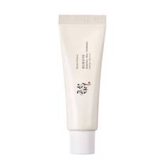 Beauty Of Joseon Relief Sun: Rice + Probiotics SPF50 50ml