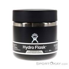 Hydro Flask 20oz Insulated Food Jar 591ml Food Container