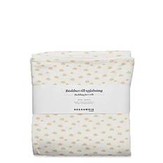 Bamboo bedding