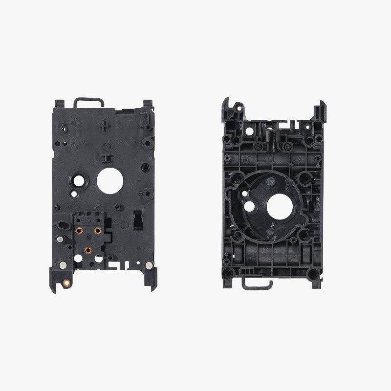 Bambu Lab - Toolhead Carriage - P2S