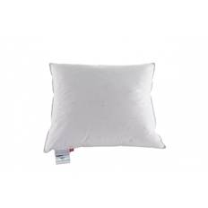 Ringsted Dun Organic Care Pude
