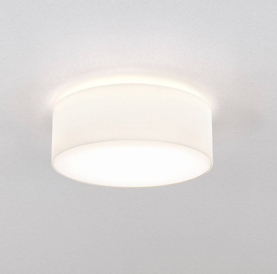 Cambria loftlampe fra Astro Lighting - Cambria 580 / Hvid