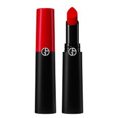 Lip Power Matte 405 Powerful Rossetto Crema Colore Intenso 3.1 gr