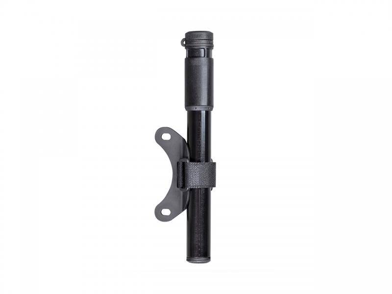 Minipump Pro Performance HP