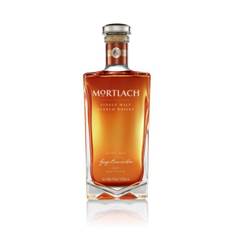 Mortlach „Rare Old‟ Single Malt Whisky 50cl-43,4%