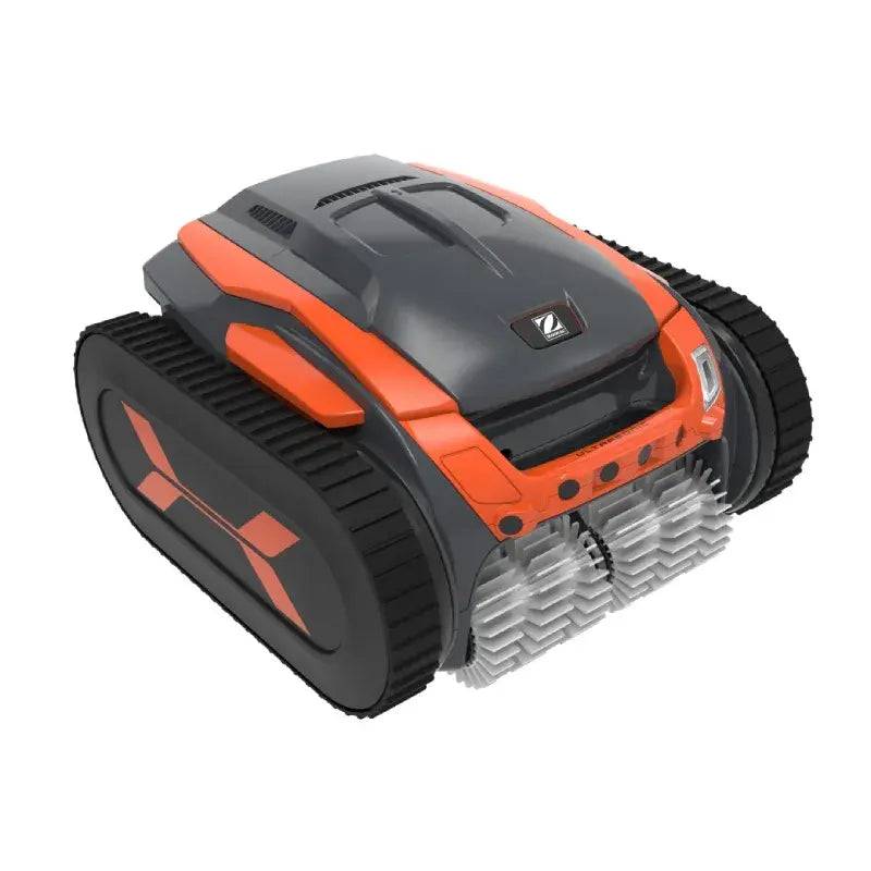 Zodiac Vortrax TRX 8500 iQ poolrobot