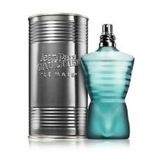 Jean Paul Gaultier - Le Male EDT 125ml