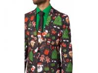 (ComputerSalg) OppoSuit Merry Jinglejoy