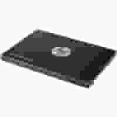 HP s700 500gb Interne SATA SSD