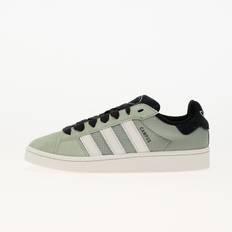 Sneakers adidas Campus 00s Silver Green/ Crystal White/ Core Black EUR 38