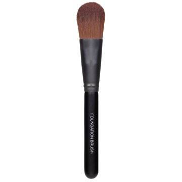 Foundation Brush