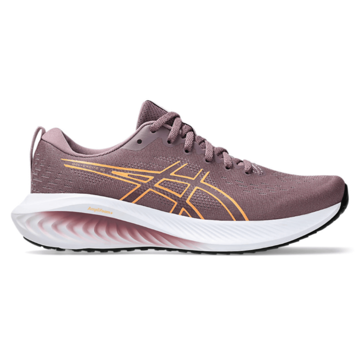 Gel-Excite 10 – Dame – Ama'r Sport