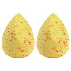 2st essence MY ARTSY DROPS Makeup Sponge 1 - 1 pcs