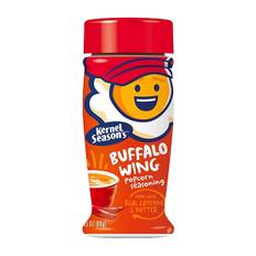 Kernel Season’s Buffalo Wing Popcorn Seasoning – 80g