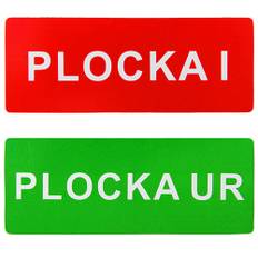 DISKREDA magnet för diskmaskin Plocka i - ur RGV 05