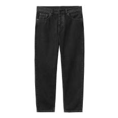 Newel Pant "Clark" Twill, 10.5 oz