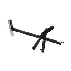Belt Squat för Rack - Swedish Power Equipment